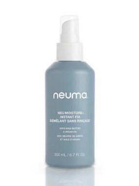 Neuma NEU Moisture Instant Fix
